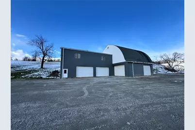 797 Carlton Dr, Bentleyville, PA 15314 - Photo 4