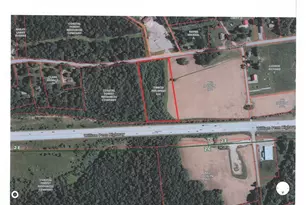 4 83 Acs Along Clyde Rd, Wheatfield Township (East/West), PA 15920 - Photo 1