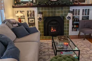 2837 Dwight Ave, Pittsburgh, PA 15216 - Photo 2