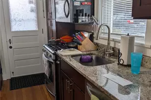 2837 Dwight Ave, Pittsburgh, PA 15216 - Photo 4