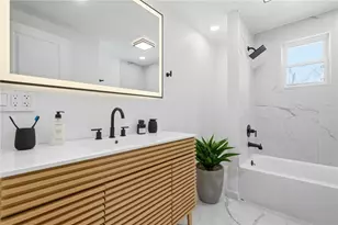 419 Hershey Rd, Pittsburgh, PA 15235 - Photo 22