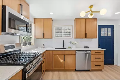 419 Hershey Rd., Pittsburgh, PA 15235 - Photo 18