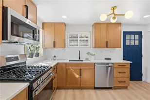 419 Hershey Rd, Pittsburgh, PA 15235 - Photo 18