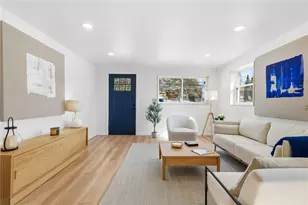 419 Hershey Rd, Pittsburgh, PA 15235 - Photo 6