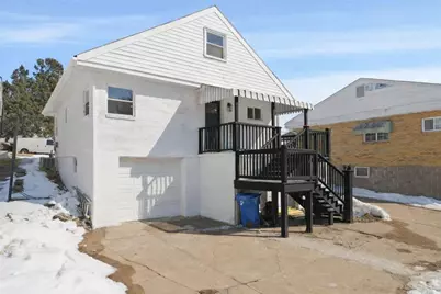 419 Hershey Rd., Pittsburgh, PA 15235 - Photo 36