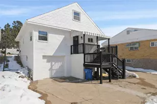 419 Hershey Rd, Pittsburgh, PA 15235 - Photo 36