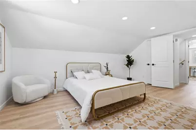 419 Hershey Rd., Pittsburgh, PA 15235 - Photo 26