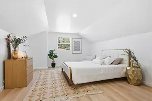 419 Hershey Rd, Pittsburgh, PA 15235 - Photo 24