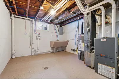 419 Hershey Rd., Pittsburgh, PA 15235 - Photo 34