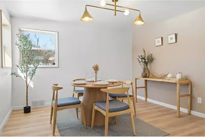 419 Hershey Rd., Pittsburgh, PA 15235 - Photo 12