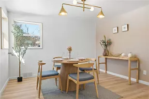 419 Hershey Rd, Pittsburgh, PA 15235 - Photo 12