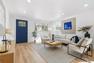 419 Hershey Rd, Pittsburgh, PA 15235 - Photo 10