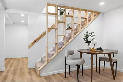 419 Hershey Rd., Pittsburgh, PA 15235 - Photo 32