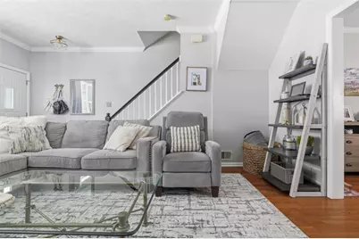 177 Plymouth Street, Pittsburgh, PA 15211 - Photo 22