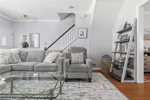 177 Plymouth St, Pittsburgh, PA 15211 - Photo 22