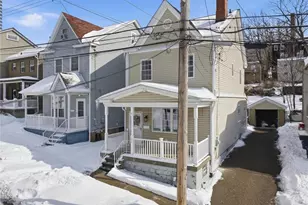 177 Plymouth St, Pittsburgh, PA 15211 - Photo 2