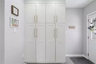 177 Plymouth St, Pittsburgh, PA 15211 - Photo 4