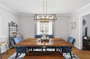 177 Plymouth St, Pittsburgh, PA 15211 - Photo 16