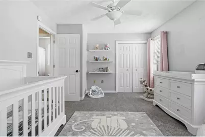 177 Plymouth Street, Pittsburgh, PA 15211 - Photo 30