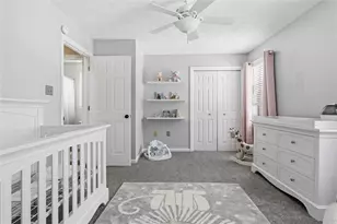 177 Plymouth St, Pittsburgh, PA 15211 - Photo 30