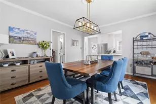 177 Plymouth St, Pittsburgh, PA 15211 - Photo 14