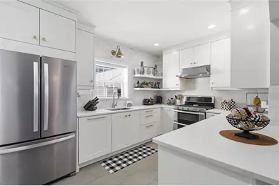 177 Plymouth Street, Pittsburgh, PA 15211 - Photo 8