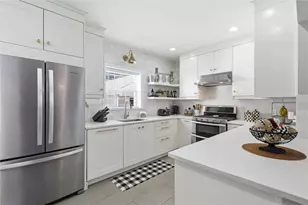 177 Plymouth St, Pittsburgh, PA 15211 - Photo 8