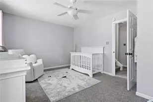 177 Plymouth St, Pittsburgh, PA 15211 - Photo 20