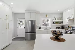 177 Plymouth St, Pittsburgh, PA 15211 - Photo 6