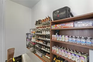 177 Plymouth St, Pittsburgh, PA 15211 - Photo 8