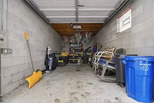 177 Plymouth St, Pittsburgh, PA 15211 - Photo 38