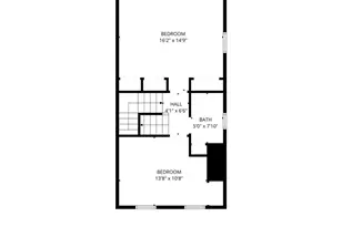 177 Plymouth St, Pittsburgh, PA 15211 - Photo 40