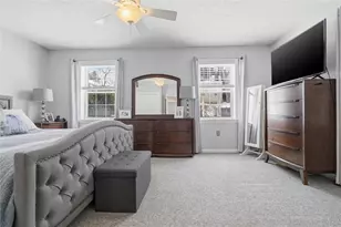 177 Plymouth St, Pittsburgh, PA 15211 - Photo 26