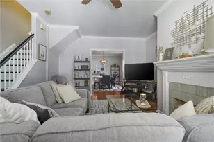 177 Plymouth St, Pittsburgh, PA 15211 - Photo 18