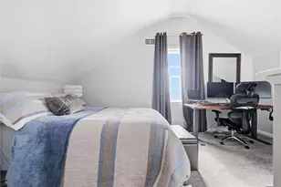 177 Plymouth St, Pittsburgh, PA 15211 - Photo 22