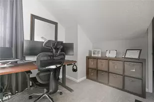 177 Plymouth St, Pittsburgh, PA 15211 - Photo 24