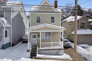 177 Plymouth St, Pittsburgh, PA 15211 - Photo 1