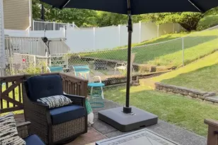 177 Plymouth St, Pittsburgh, PA 15211 - Photo 28