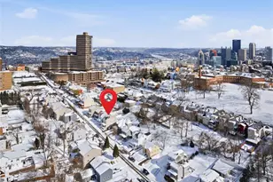 177 Plymouth St, Pittsburgh, PA 15211 - Photo 4