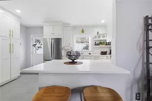 177 Plymouth St, Pittsburgh, PA 15211 - Photo 10