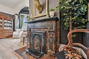 131 S Pitt St, Mercer Boro, PA 16137 - Photo 8