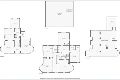 131 S Pitt St, Mercer Boro, PA 16137 - Photo 48