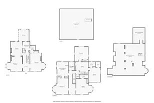 131 S Pitt St, Mercer Boro, PA 16137 - Photo 48