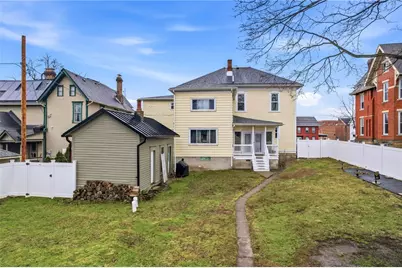 131 S Pitt St, Mercer Boro, PA 16137 - Photo 42