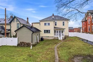 131 S Pitt St, Mercer Boro, PA 16137 - Photo 42