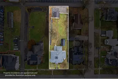 131 S Pitt St, Mercer Boro, PA 16137 - Photo 46