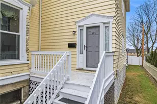 131 S Pitt St, Mercer Boro, PA 16137 - Photo 36