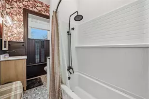 131 S Pitt St, Mercer Boro, PA 16137 - Photo 30