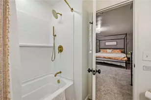 131 S Pitt St, Mercer Boro, PA 16137 - Photo 34