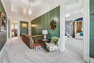 131 S Pitt St, Mercer Boro, PA 16137 - Photo 22